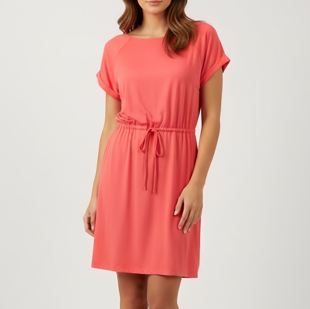 🍓NWT Old Navy Dress